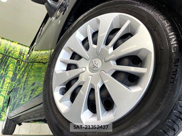Toyota ROOMY 2018-03 8101633-12