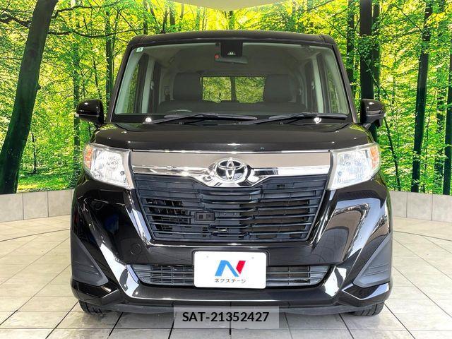 Toyota ROOMY 2018-03 8101633-13
