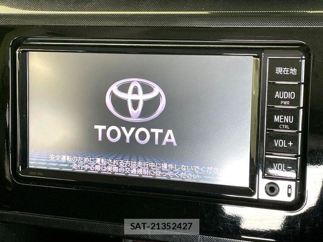 Toyota ROOMY 2018-03 8101633-2