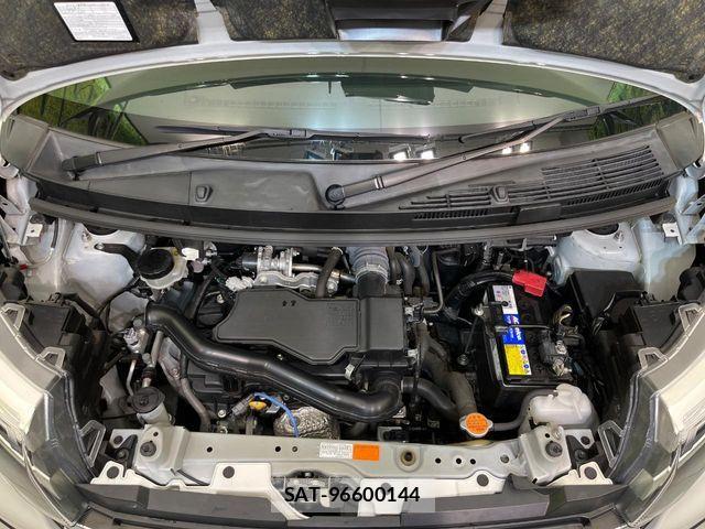 Toyota ROOMY 2022-03 8101609-17