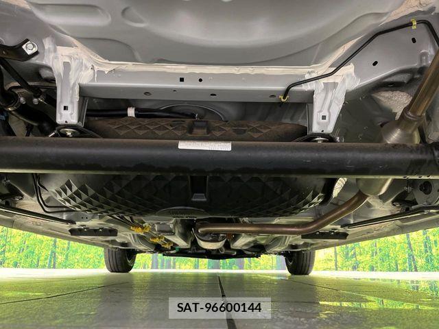 Toyota ROOMY 2022-03 8101609-18