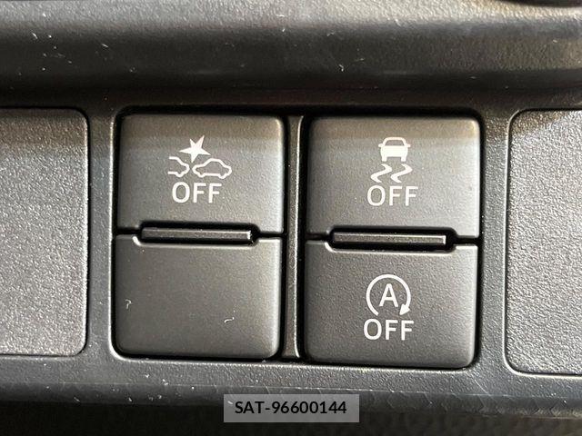 Toyota ROOMY 2022-03 8101609-4