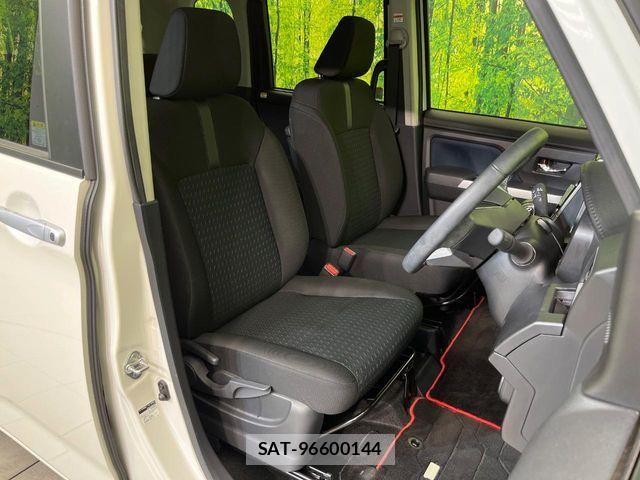 Toyota ROOMY 2022-03 8101609-7