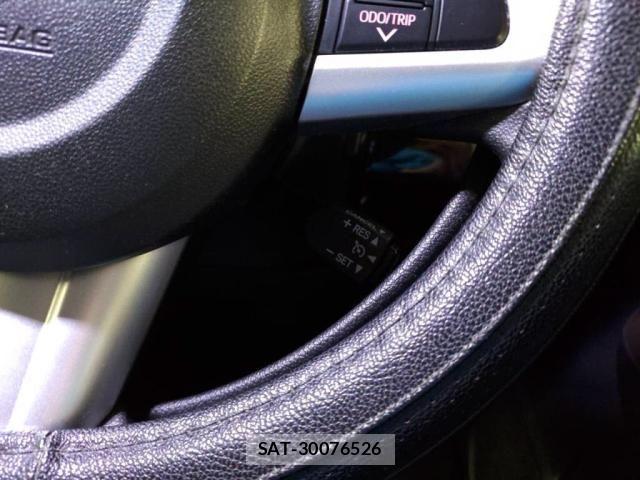 Toyota ROOMY 2017-09 8101620-14
