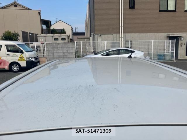 Toyota ROOMY 2020-08 8101641-9