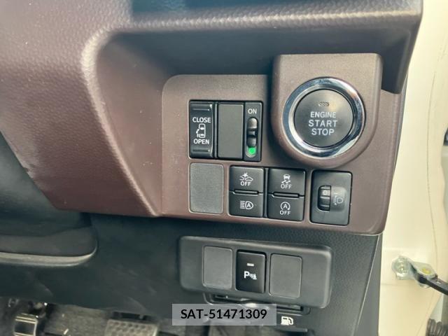 Toyota ROOMY 2020-08 8101641-11