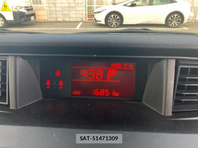 Toyota ROOMY 2020-08 8101641-15