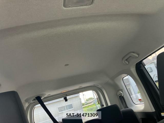 Toyota ROOMY 2020-08 8101641-17