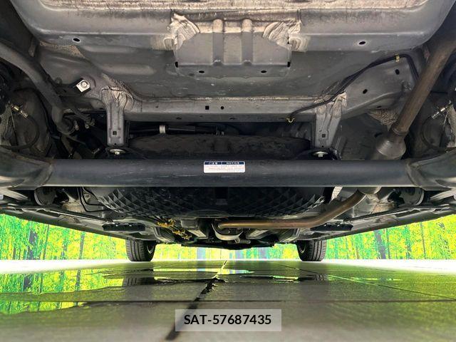 Toyota ROOMY 2020-12 8101622-18