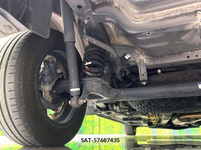 Toyota ROOMY 2020-12 8101622-19