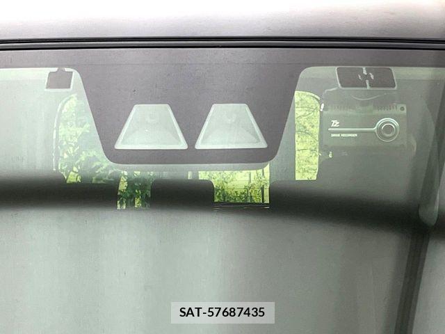 Toyota ROOMY 2020-12 8101622-4