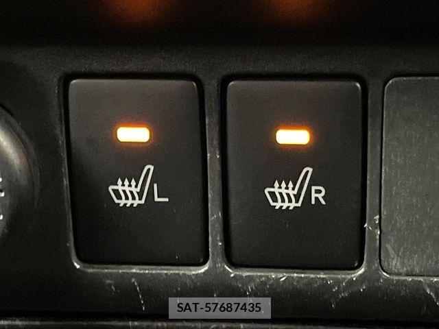 Toyota ROOMY 2020-12 8101622-6