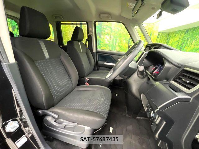 Toyota ROOMY 2020-12 8101622-7