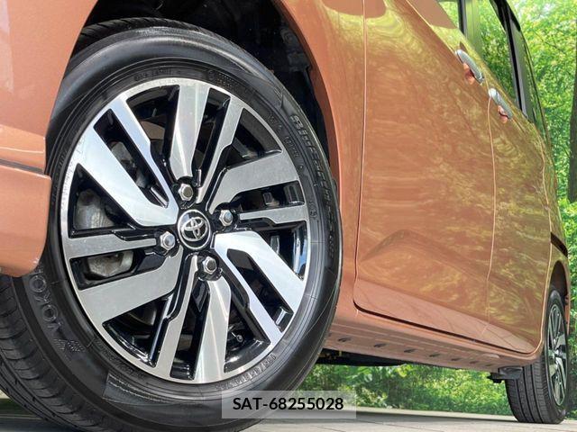 Toyota ROOMY 2019-08 8101621-12