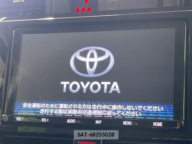 Toyota ROOMY 2019-08 8101621-2