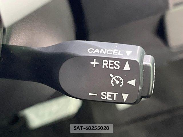 Toyota ROOMY 2019-08 8101621-6
