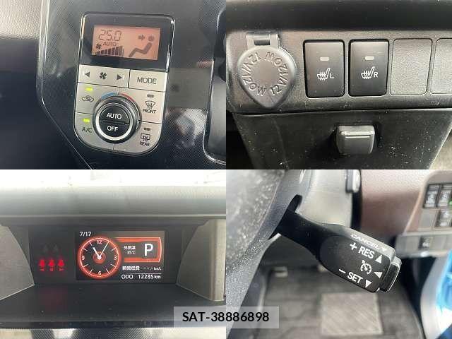 Toyota ROOMY 2020-06 8101618-6