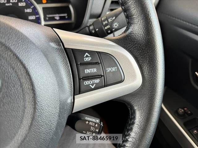 Toyota ROOMY 2017-10 8101631-23