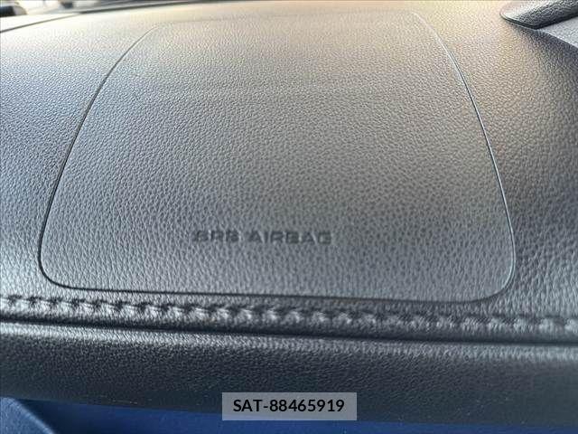Toyota ROOMY 2017-10 8101631-27