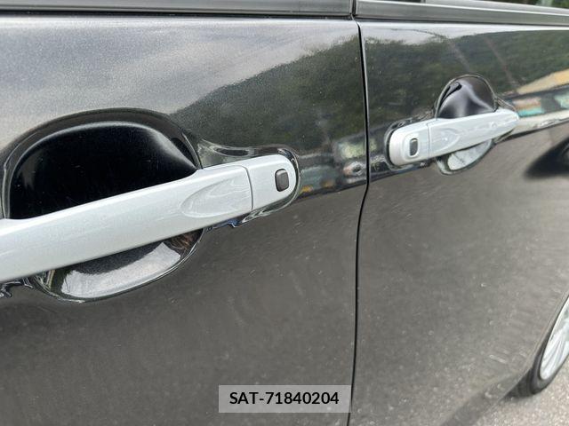 Toyota ROOMY 2022-07 8101630-9