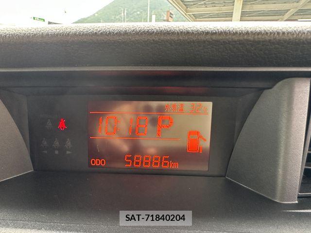 Toyota ROOMY 2022-07 8101630-16