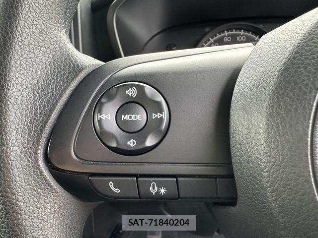 Toyota ROOMY 2022-07 8101630-19