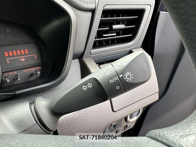 Toyota ROOMY 2022-07 8101630-20