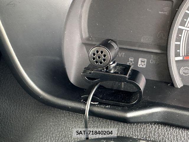 Toyota ROOMY 2022-07 8101630-24