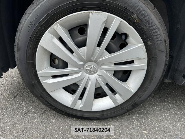 Toyota ROOMY 2022-07 8101630-8