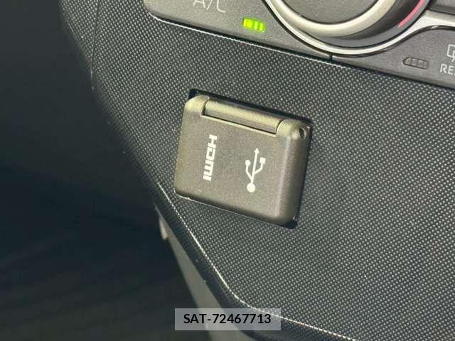 Toyota ROOMY 2025-04 8101608-10