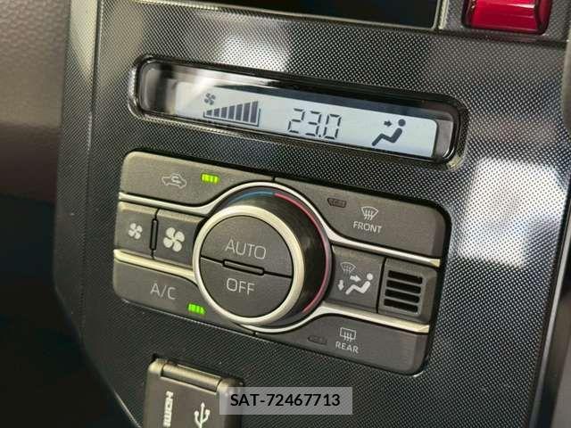 Toyota ROOMY 2025-04 8101608-13