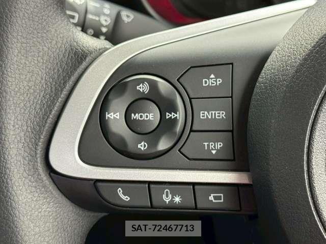 Toyota ROOMY 2025-04 8101608-14