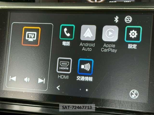 Toyota ROOMY 2025-04 8101608-3
