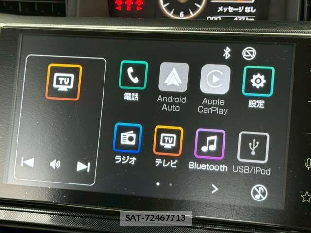 Toyota ROOMY 2025-04 8101608-6
