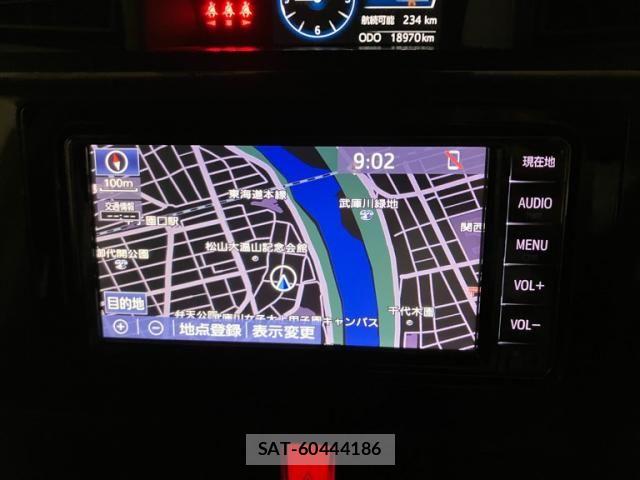 Toyota ROOMY 2020-11 8101617-10