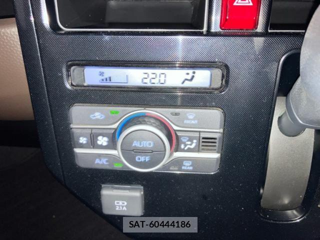 Toyota ROOMY 2020-11 8101617-13