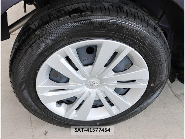 Toyota ROOMY 2024-07 8101614-9