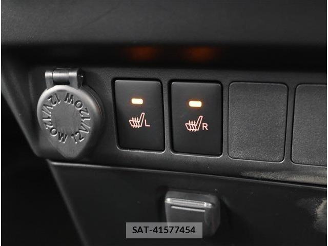 Toyota ROOMY 2024-07 8101614-11