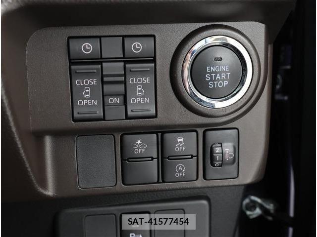 Toyota ROOMY 2024-07 8101614-12