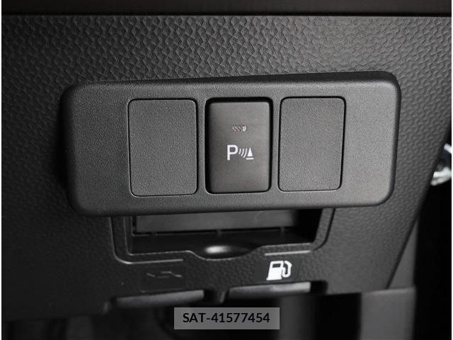 Toyota ROOMY 2024-07 8101614-13