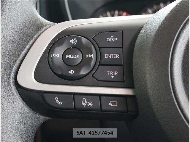 Toyota ROOMY 2024-07 8101614-14