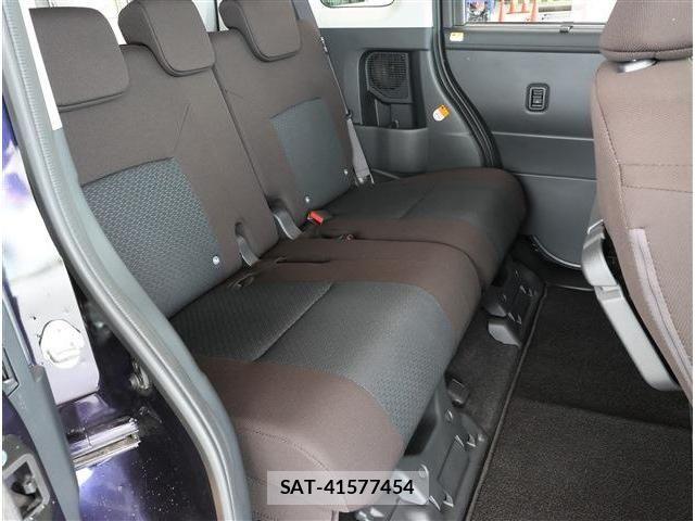 Toyota ROOMY 2024-07 8101614-16
