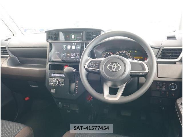 Toyota ROOMY 2024-07 8101614-1