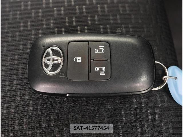Toyota ROOMY 2024-07 8101614-19