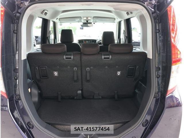 Toyota ROOMY 2024-07 8101614-20
