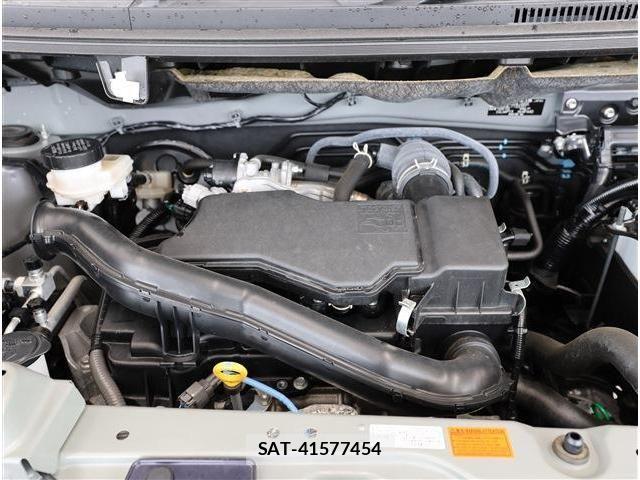 Toyota ROOMY 2024-07 8101614-21