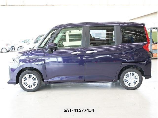 Toyota ROOMY 2024-07 8101614-26