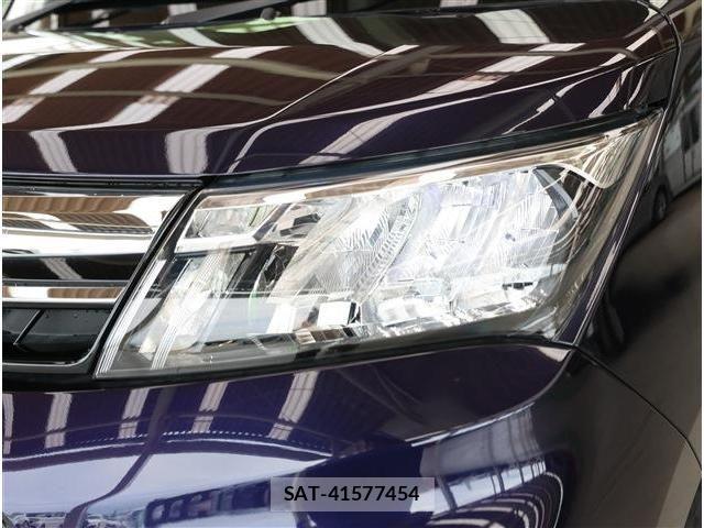 Toyota ROOMY 2024-07 8101614-27