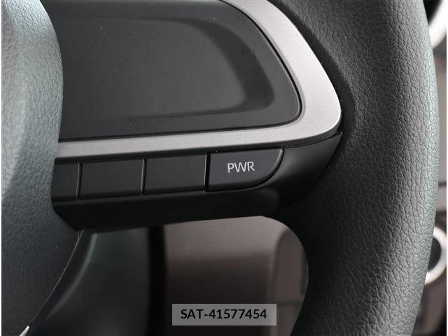 Toyota ROOMY 2024-07 8101614-29