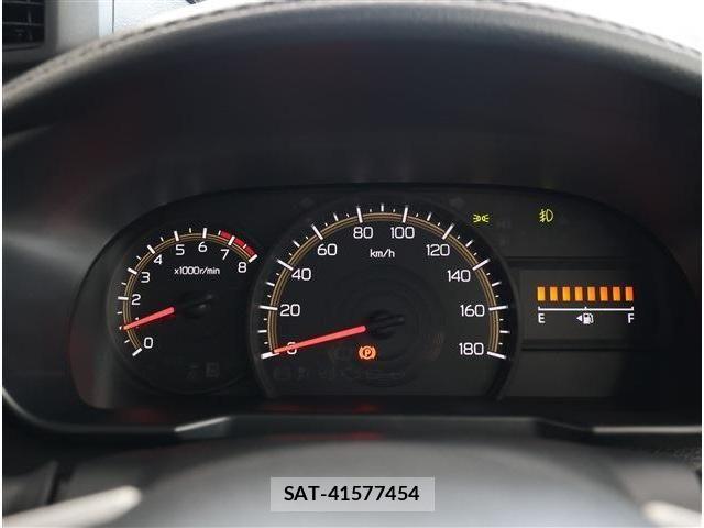 Toyota ROOMY 2024-07 8101614-8